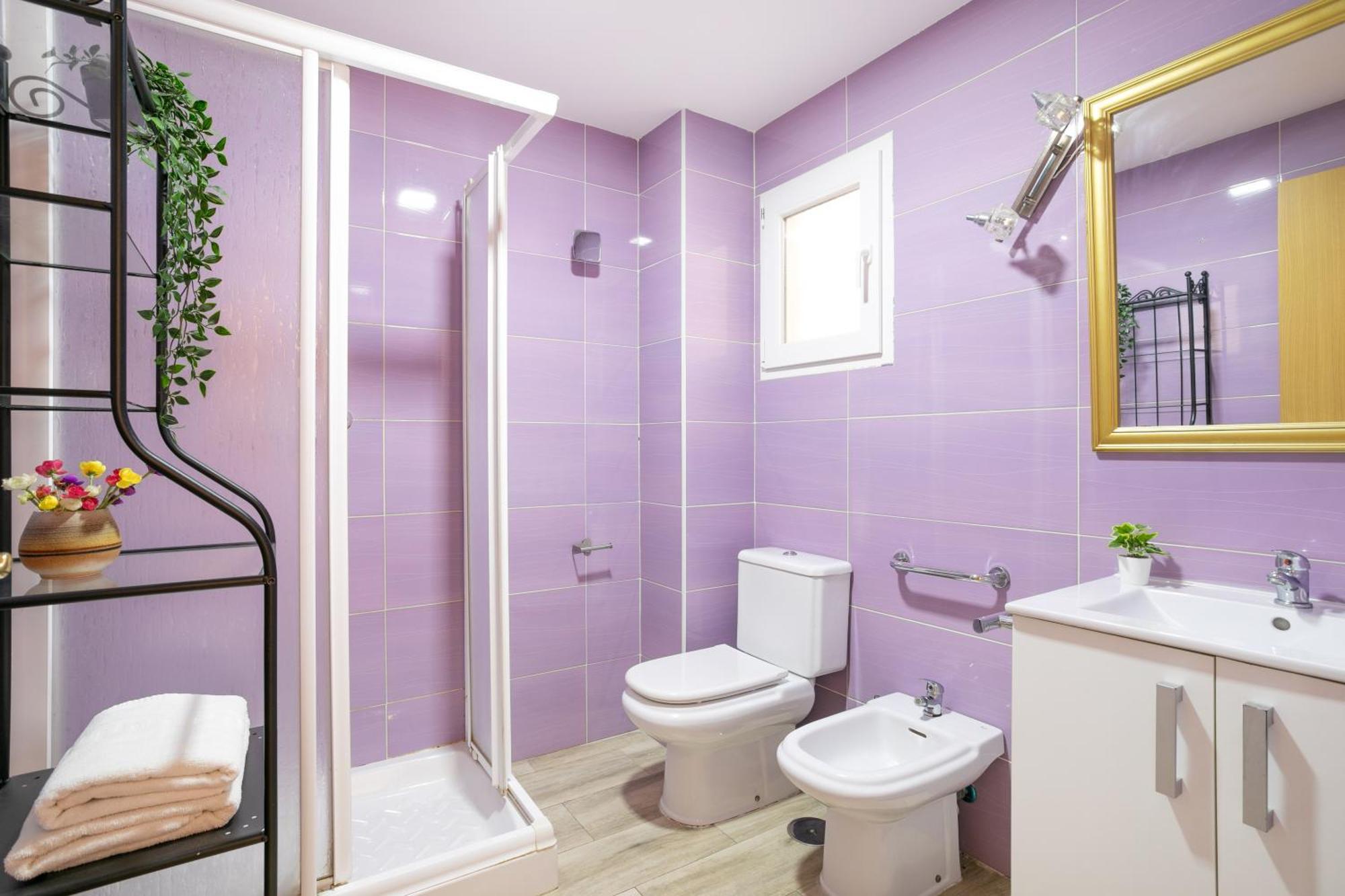 Apartamentos San Leandro, Centro อาลิกันเต ภายนอก รูปภาพ